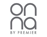 onna-logo.jpg