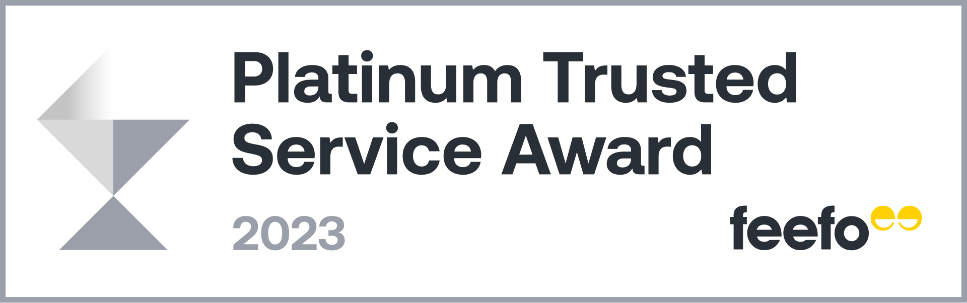 platinum-trusted-service-award-2023-full-colour-landscape.jpg