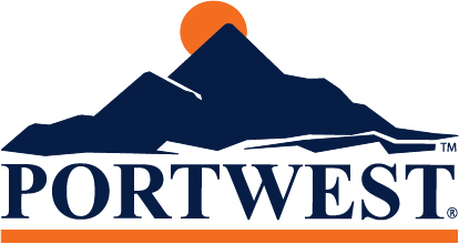 portwest-logo-1801.jpg