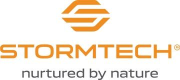 stormtech-logo.jpg