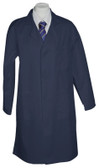 School Lab Coat Senior  - Great for School Science Lessons (Pack of 5)