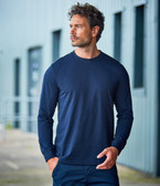 Pro RTX Pro Long Sleeve T-Shirt PRO RTX  - RX152