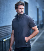 Pro RTX Two Layer Soft Shell Gilet - RX550