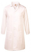 Sale - School Lab Coat Senior  - Size M  (Only 2 left)