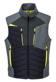 Portwest DX4™ Baffle Gilet - DX470