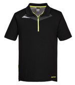 Portwest DX4™ Polo Shirt Short Sleee - DX410