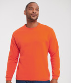 Russell Workwear Sweatshirt 013M