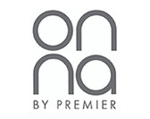 Onna by Premier Brochure & Swatch Card