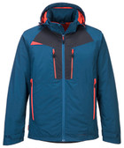 Portwest DX4™ Winter Jacket DX460