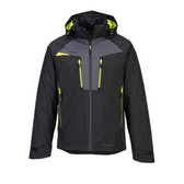 Portwest DX4™ 3 in 1 Jacket DX465