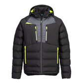 Portwest DX4™ Insulated Jacket DX468