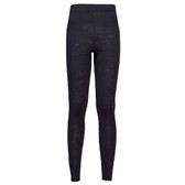 Merino Wool Baselayer Legging - B181