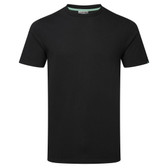 Portwest Organic Cotton Recyclable T-Shirt - EC195