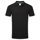 Portwest Organic Cotton Recyclable Polo Shirt - EC210