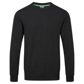 Organic Cotton Recyclable Sweatshirt - EC300