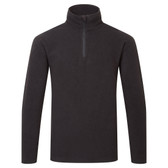 Portwest Eco Pullover Fleece - F409