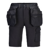 DX4 Craft Holster Shorts - DX451