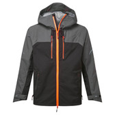 Portwest EV4 Shell Jacket - EV460