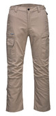 KX3 Ripstop Trousers - T802