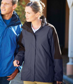 Regatta Ladies Defender III 3 in 1 Jacket RG086