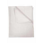 Dennys Herringbone Oven Cloth - DW04