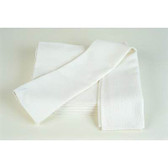 White Honeycomb Cotton Towel DW10 (Pack of 10)