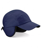 Beechfield Mountain Cap BB355