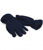 Beechfield® Suprafleece Thinsulate® Gloves BB295