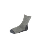 Portwest Thermal Socks