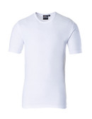 Portwest Thermal Short Sleeve T-Shirt B120