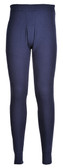 Portwest Thermal Long Johns B121