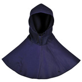 Bizweld Cape Hood