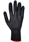 Portwest Dexti-Grip Gloves PW075