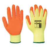 Portwest Fortis Grip Gloves