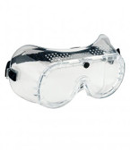 Portwest Direct Vent Goggles