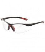 Portwest Bold Pro Spectacles