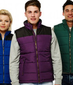 Regatta Altoona Padded Bodywarmer RG605