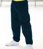 Children's Jogging Bottoms - Great for Outdoor PE