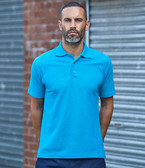 PRO RTX Pro Piqué Polo Shirt - RX101