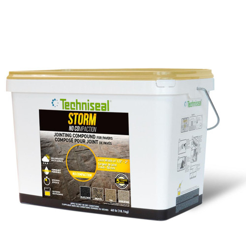 NOCO STORM 40lb