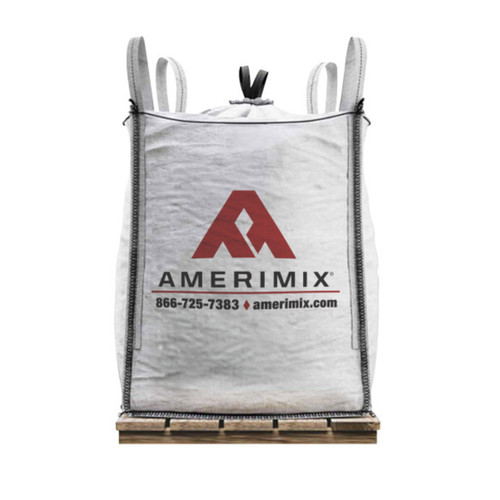 AMX 600 Coarse Grout 3000lb AMX 600 Coarse Grout 3000lb