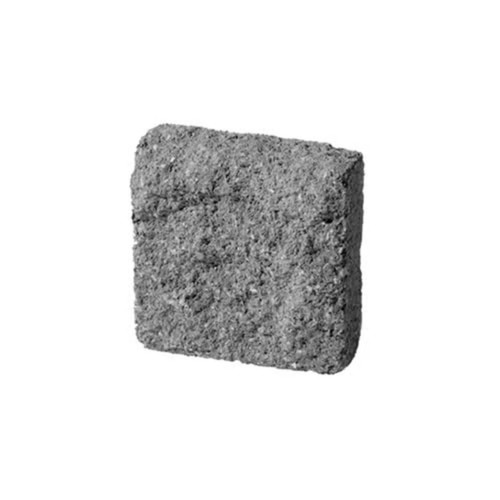 Curbstone 8" x 9" Curbstone 8" x 9"