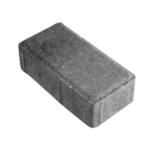 Holland 60mm Paver Holland 60mm Paver