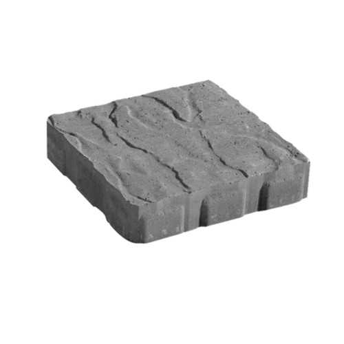 Urbana 12x12 60mm Paver Urbana 12x12 60mm Paver