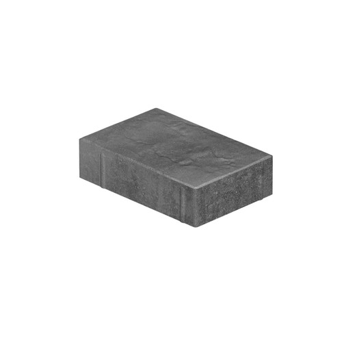 Origins 6" x 9" 60mm Paver