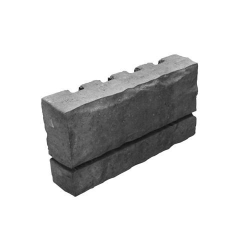 Ashlar Tandem Wall 7" 3pc SRW Ashlar Tandem Wall 7" 3pc SRW
