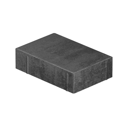 Dimensions 6" x 9" 60mm Durafusion Paver Dimensions 6" x 9" 60mm Durafusion Paver