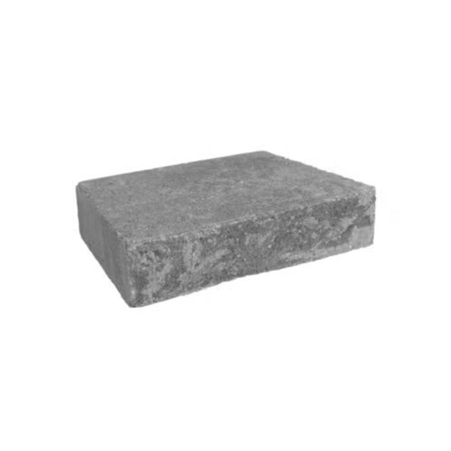 Steeple Crest 3" Cap Steeple Crest 3" Cap