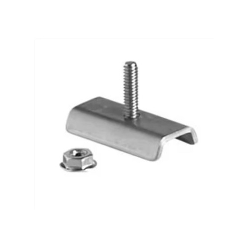 Artforms Anchor Slides & Nuts Connector Artforms Anchor Slides & Nuts Connector