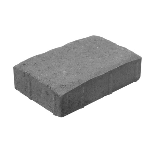Cambridge Cobble 6" x 9" 30mm Sierra Paver Cambridge Cobble 6" x 9" 30mm Sierra Paver